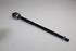 HONDA RACK ENDS AMAZE L12B3 2016