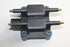 CHRYSLER IGNITION COIL PT CRUISER 2.0 1994-2010