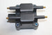 CHRYSLER IGNITION COIL PT CRUISER 2.0 1994-2010