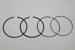 CHEVROLET RINGS 20 THOU 1.2/1.2/2 CRUZE 1.4 13-15