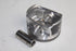CHEV PISTON W/O RINGS SONIC 1.6 F16D4 2011