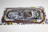 BAW(C.A.M) OVERHUAL GASKET SET RHINO 2.2 08-10