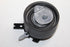 CHEVROLET TIMING BELT-TENSIONER TRAILBLAZER 2.5 12-18