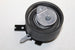CHEVROLET TIMING BELT-TENSIONER TRAILBLAZER 2.5 12-18