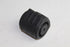 CHRYSLER VOYAGER 2000-2008 3.3 LOWER CONTROL ARM BUSH RHS