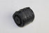 CHRYSLER VOYAGER 2000-2008 3.3 LOWER CONTROL ARM BUSH LHS