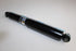 CHRSYLER SHOCK ABSORBER REAR GRAND VOYAGER 2.8 L=R 2004
