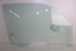 HYUNDAI DOOR GLASS RHS H100 2003