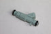 OPEL FUEL INJECTOR CORSA UTILITY 1.4 6W 08-10