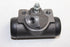 JEEP WHEEL CYLINDER WRANGLER 4.0 REAR LEFT 02-07