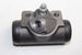 JEEP WHEEL CYLINDER WRANGLER 4.0 REAR LEFT 02-07