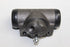 JEEP BRAKE CYLINDER REAR CHEROKEE 4.0 2000