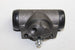 JEEP BRAKE CYLINDER REAR CHEROKEE 4.0 2000