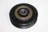 FORD CRANKSHAFT PULLEY-MICRO-V BELT FIESTA 1.6 13-