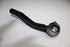 RENAULT CLIO 4 900T 2013- TIE ROD END SET