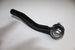 RENAULT CLIO 4 900T 2013- TIE ROD END SET
