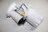 BMW BMW FUEL PUMP F20 118I N13 2012