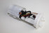 NISSAN FUEL PUMP W BODY QASHQAI 1.2 2014-