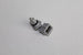 RENAULT AIR TEMPERATURE SENSOR DUSTER 1.6 12-17