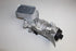 CHEV OIL COOLER + HOUSING TRAILBLAZER 2.8 2012/18