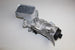 CHEV OIL COOLER + HOUSING TRAILBLAZER 2.8 2012/18