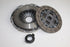 HONDA CLUTCH KIT ACCORD  K24A3 2006