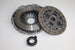 HONDA CLUTCH KIT ACCORD  K24A3 2006