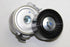 JEEP FAN BELT TENSIONER PATRIOT 2.4 2014