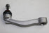 JAGUAR XF-TYPE 2014-2015 2.2 2014-2015 FRONT STABILISER LINK FRONT LHS/RHS