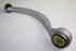 JAGUAR XF-TYPE CONTROL ARM FRONT LOWER L/R 2.2 12-15