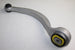 JAGUAR XF-TYPE CONTROL ARM FRONT LOWER L/R 2.2 12-15