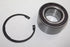 MITSHUBISHI OUTLANDER 2.4 FRONT WHEEL BEARING KIT 2014 UP