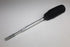 RENAULT RACK END TRIBER L=R 1.0 2020