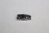 PEUGEOT ROCKER ARM 206 1.4 HDI 02-09