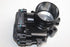 PEUGEOT THROTTLE BODY 3008/5008 1.6 16V THP 2010-
