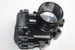 PEUGEOT THROTTLE BODY 3008/5008 1.6 16V THP 2010-