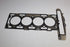 CHEV CYLINDER HEAD GASKET CAPTIVA 2.4 11-12