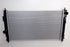 JEEP RADIATOR COMPASS/PATRIOT 2.0 PETROL 2007>