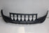 JEEP BUMPER FRONT COMPASS UPPER 2012>