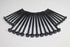 FORD CYL HEAD BOLT SET RANGER 3.2 SAFA 11-15