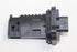 BMW AIRFLOW METER F20 N13 118I 2011