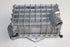 MERC OIL COOLER ENGINE C250 W202 605ENG 1999