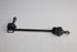 JAGUAR XF-TYPE STABILISER LINK-REAR LH 2.2 11-13