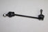JAGUAR XF-TYPE STABILISER LINK-REAR RH 2.2 11-13