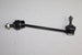 JAGUAR XF-TYPE STABILISER LINK-REAR RH 2.2 11-13