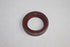 MERC CRANK SEAL W124