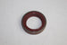 MERC CRANK SEAL W124