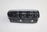 PORSCHE RF WINDOW SWITCH (13 PIN) 2010 - 2018