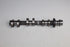 FORD CAMSHAFT-EXHAUST FOCUS 1.0 2015-