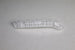 HONDA BUMPER SLIDE LHS BRIO AMAZE 13-